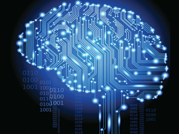 வெளிநாட்டு நிறுவனங்கள்