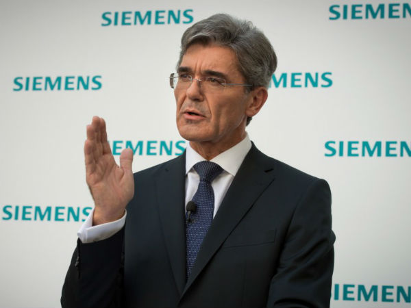 செலவுக் குறைப்பு