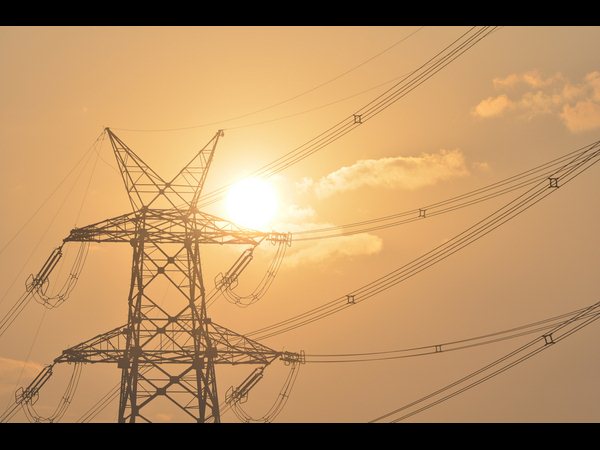 கவனிக்க வேண்டிய சில துறைகள்