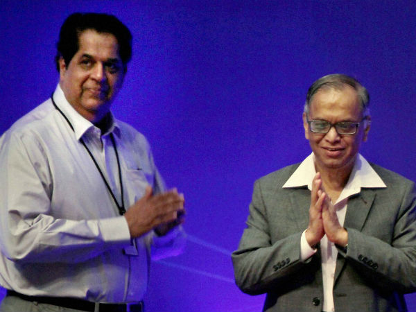 கே.வி.காமத் 