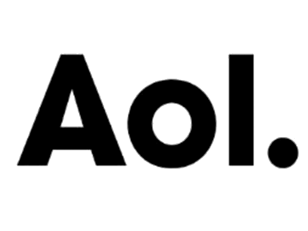 4.4 பில்லியன் டாலர்