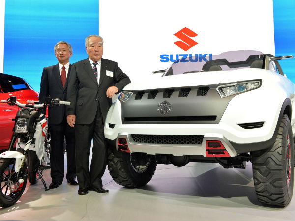 4.4 சதவீதம் சரிவு