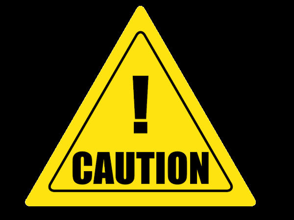 உஷார் மக்களே