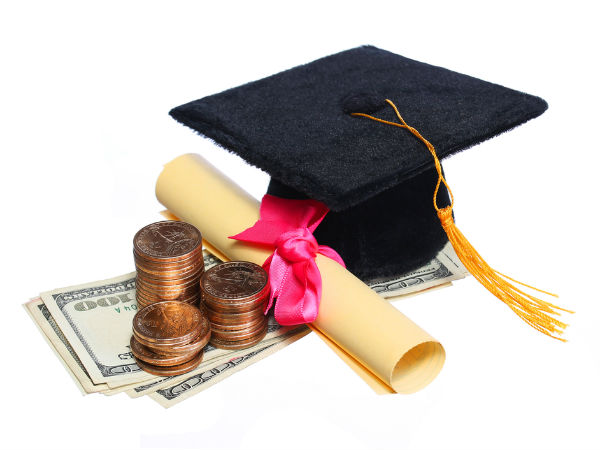 ஆராய்ச்சிக்கு யோசனை 