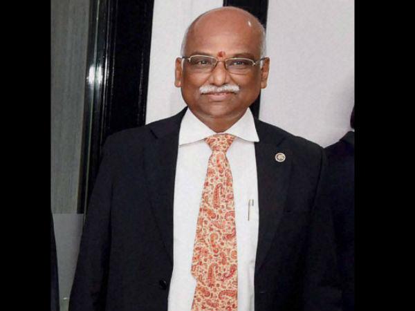 பாதுகாப்பு 