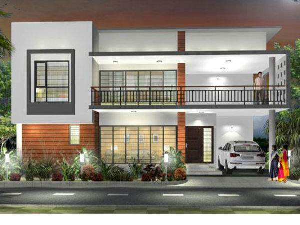 இந்திய சந்தை 