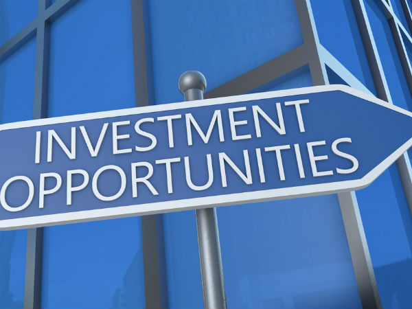 சரி எங்கேதான் அந்தப் பணத்தை முதலீடு செய்வது? 