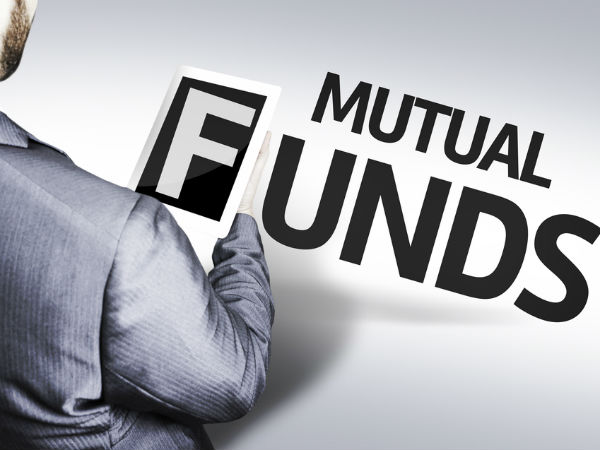 அதிக அபாயங்களை உடைய முதலீடுகள் 