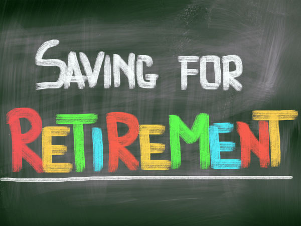  உழைப்பு வாழ்க்கையில் சேமிக்கவும் 