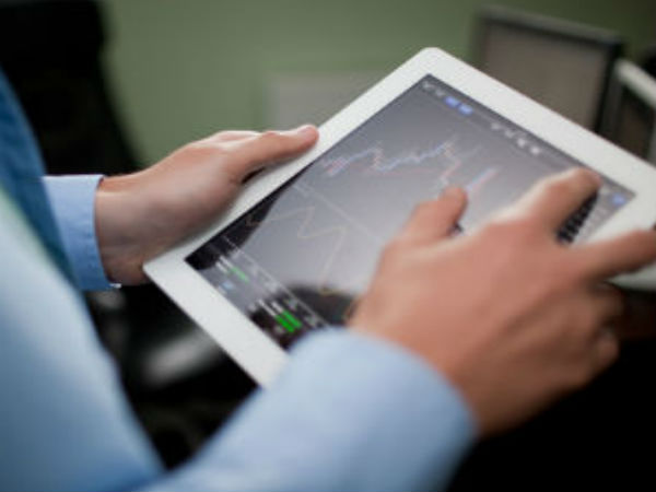 நிஃப்டி