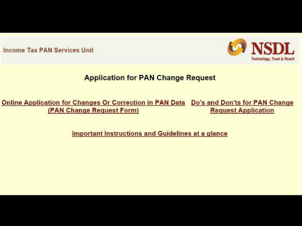 இணைய முகவரி