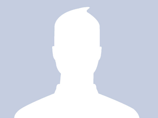 புகைப்படங்கள்