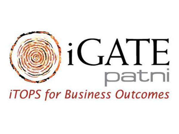 பாட்னி கம்பியூட்டர்ஸ் 