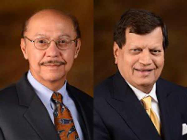 2.2 பில்லியன் டாலர் 