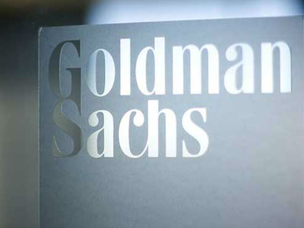 ஈகாமர்ஸ் சந்தை 