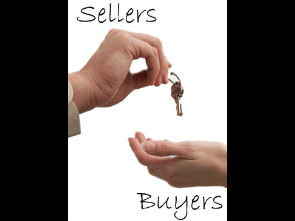 நேரடி சந்திப்பு 