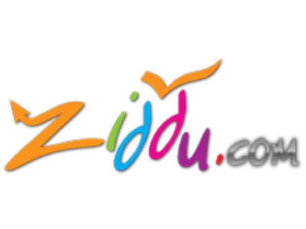 ஹைதராபாத்