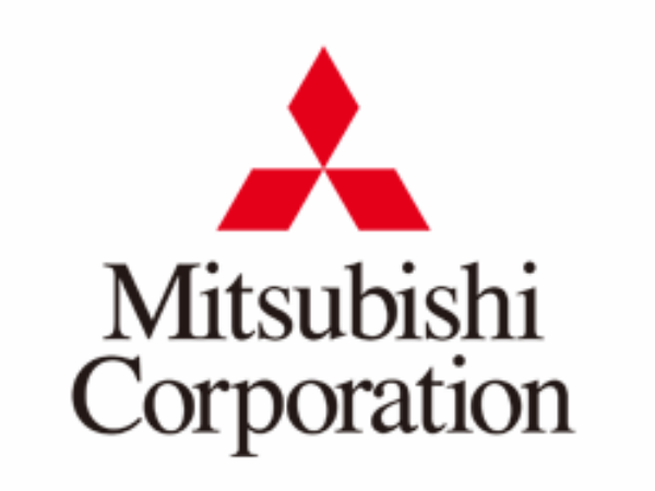 மிட்சுபிஷி நிறுவனத்தின் 33% பங்குகளில் முதலீடு செய்த மஹிந்திரா!