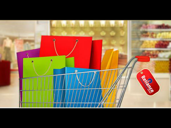 17,000 கோடி ரூபாய் வருவாய்  