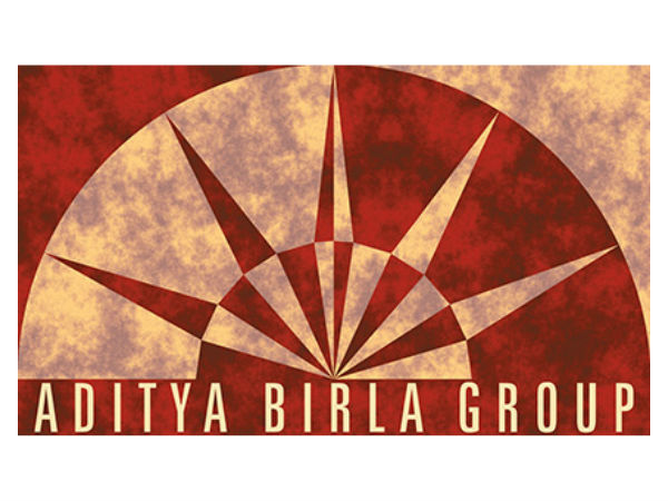 ஆதித்தியா பிர்லா குழுமம்