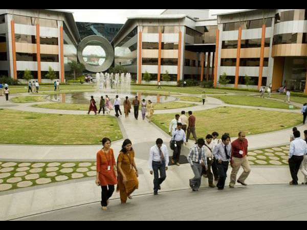 3 மடங்கு உயர்வு