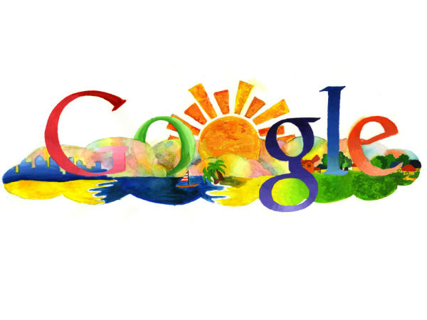 1,500 கோடி ரூபாய் முதலீடு