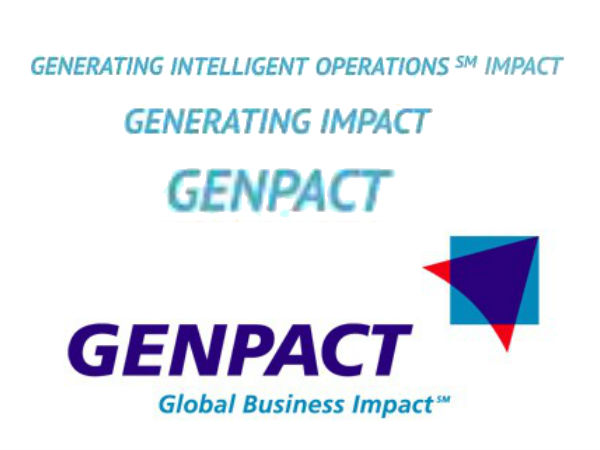 ஜென்பேக்ட்