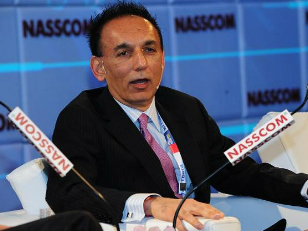 சின்டெல்