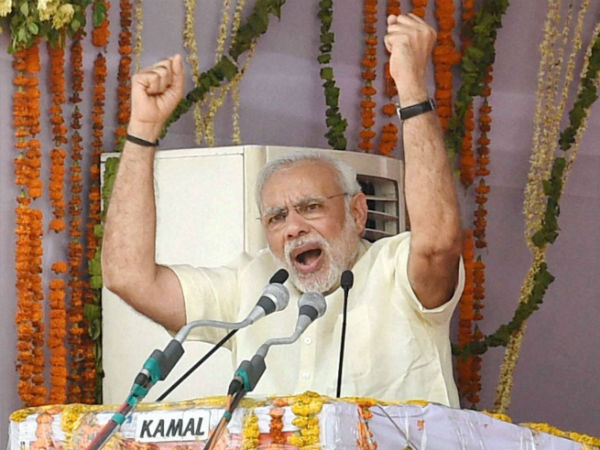 சந்தை மதிப்பு