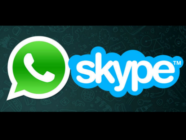 இந்தியா தான் உச்சம் 