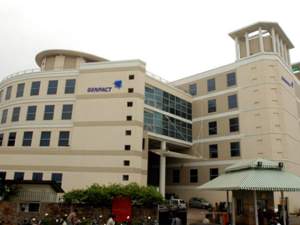 ஐகேட்டைத் தொடர்ந்து 