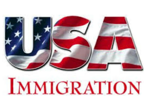 டிடிபி எல்எல்சி