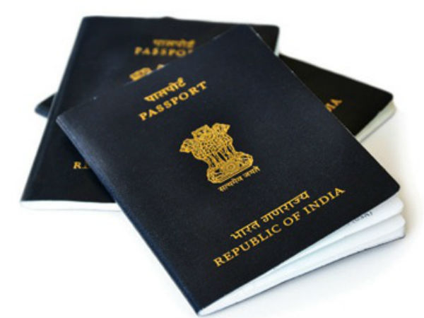 லைப் நியுட்ரிஷனல்ஸ்