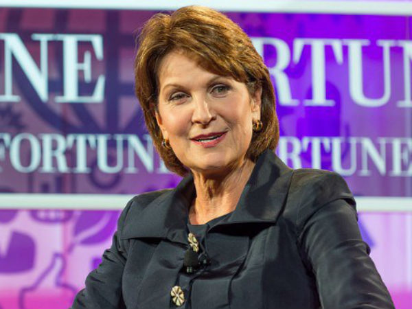 லாக்ஹீட் மார்டின்