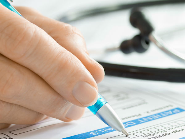 தேவையான ஆவணங்கள் 