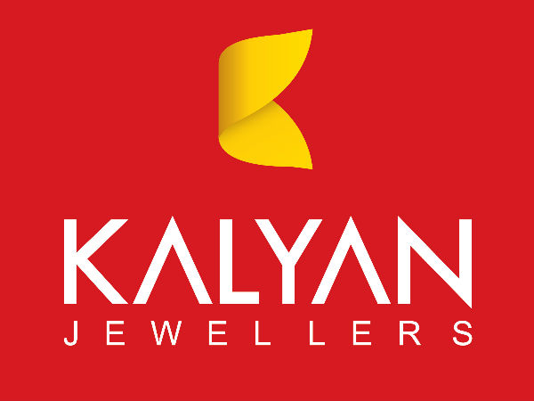 ரூ.800 கோடி முதலீடு