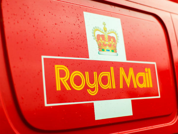 பங்கு விற்பனை