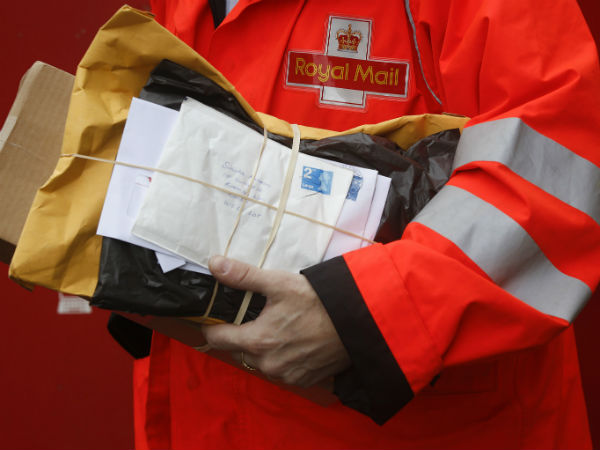 அக்டோபர் 2013