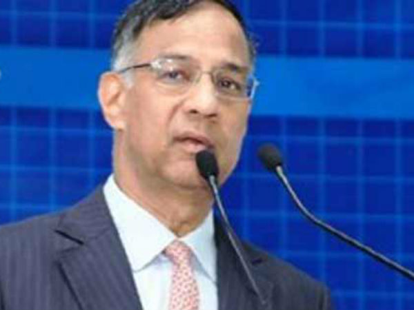 ஆர்.சேஷசாயி