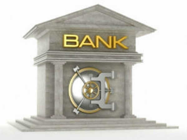 பேமென்ட் வங்கிகள்