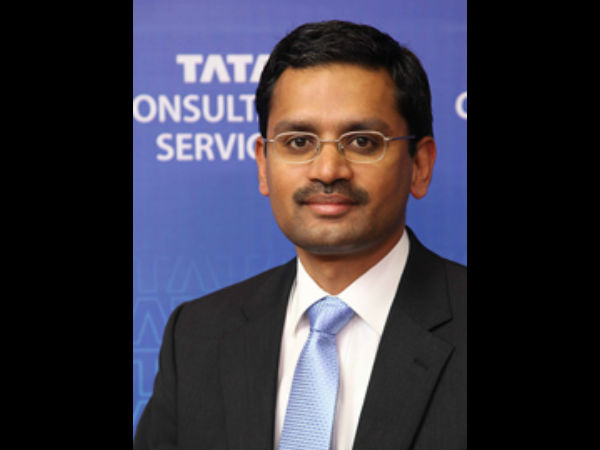 ராஜேஷ் கோபி