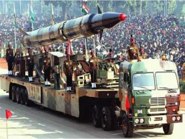 உற்பத்தி