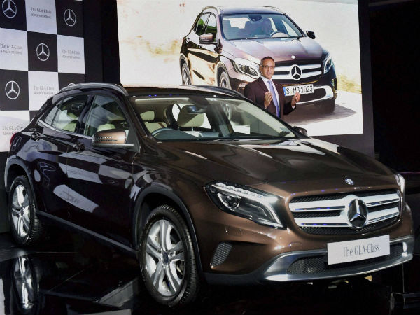 எபர்ஹார்ட் கோர்