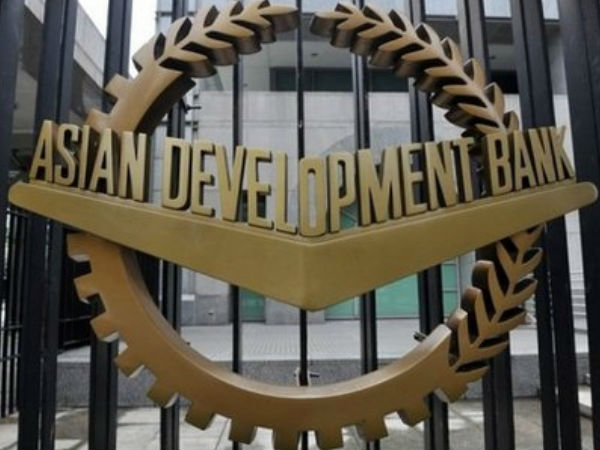 கடன் அளவு