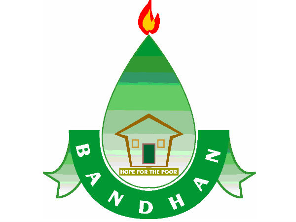 பந்தன் வங்கி