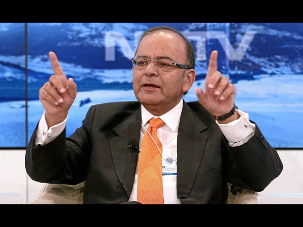 செய்திகள்