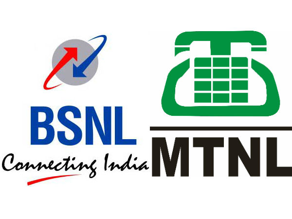 வாடிக்கையாளர்கள்