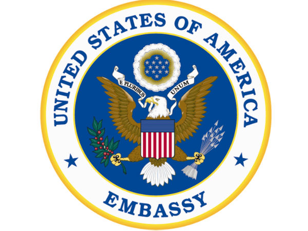 ஒரு வாரம் மட்டும் தான்