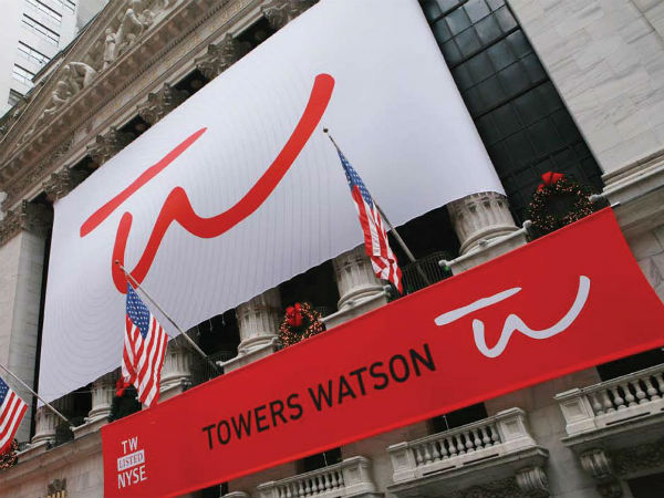 டவர் வாட்சன்