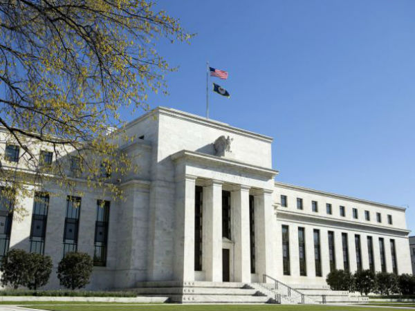 அமெரிக்கா